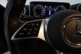 Mercedes-Benz Třídy C 300e Avantgarde Kamera Tažné - náhled 15