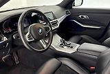 BMW Řada 3 330d xDrive - náhled 6
