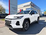Toyota RAV4 2.5 Hybrid Comfort 4x2 - náhled 1