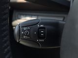 Peugeot 2008 (2015) ACTIVE 1.6 e-HDI 68kW, ČR, 1. - náhled 12