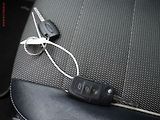 Ford Focus (2009) 1.6i, AC - náhled 17