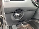 Škoda Octavia (2018) 1.5 TSI, ČR, Style, DSG, LED - náhled 17