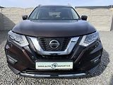 Nissan X-Trail 1.3DIG-T 160PS DCT CONECTA CZ! - náhled 66
