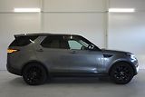Land Rover Discovery 3,0 TD6 HSE 4WD AUT. - náhled 3
