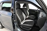 Škoda Fabia 1.2TSI 81KW DSG Rezervace 5/16 - náhled 26