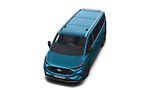 Ford Tourneo Custom (2026) Active L2, Tourneo, 2.0 EcoBlu - náhled 8