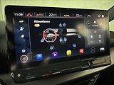 Cupra Born 150kW LED Tepelko Kamera - náhled 43