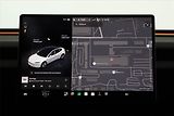 Tesla Model 3 (2024) Standard Range LFP, SoH 96% - náhled 18