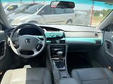 Mazda Xedos 2,5 V6 120kW automat - náhled 16
