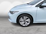Volkswagen Golf Variant People 1,5 eTSI 7DSG m - náhled 10