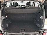 Citroën C3 Picasso (2011) 1.6 i, Serv.kniha, nová STK - náhled 13