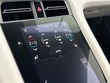 Porsche Taycan Sport Turismo HuD 360 Inno Chr - náhled 13