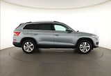 Škoda Kodiaq (2017) 2.0 TDI 4x4 - náhled 6