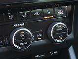 Škoda Octavia (2017) Style 1.6 TDI, Serv.kniha - náhled 19
