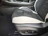 Alfa Romeo Tonale (2026) 1,5 Sport Speciale 1,5T 175 PS - náhled 24