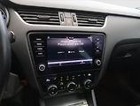 Škoda Octavia (2020) 1.0 TSI, Serv.kniha, Navi - náhled 15