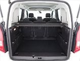Opel Combo (2022) Elegance 1.5 CDTI, 5Míst, ČR - náhled 14