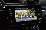 Škoda Superb 2.0TDI L&K*N.TOPENÍ*DPH*ČR 1.M - náhled 28