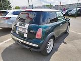Mini One (2004) 1.6i,AUTOMATvolat- 608 081 843 - náhled 2