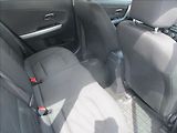 Kia Ceed 1,6 CRDi, klima,servis,DPH,CZ, - náhled 11