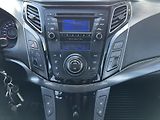 Hyundai i40 1.7CRDi KAMERA KLIMA PŮVOD ČR - náhled 22