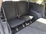 Kia Sorento (2015) 2,0 CRDI Sport 4x4 Záruka - náhled 17