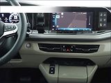 Volkswagen California TSI Ocean DCC HuD IQ Kam El.dv - náhled 4