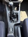 Subaru Impreza (2002) Subaru Impreza 1.6 AWD 70kW  - náhled 15