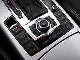 Audi A6 2,8 FSI 162kW quattro Aut. Kůž - náhled 30