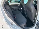 Volkswagen up! 1.0 MPI 48 kW KLIMA - náhled 28