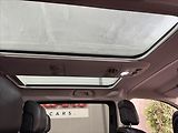 Citroën SpaceTourer 2,0   HDI SHINE PANO WEBASTO - náhled 26