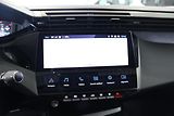 Peugeot 308 (2023) 1.2 PureTech,130HP,ČR,DPH - náhled 15