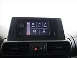 Toyota ProAce City (2024) 1.5 D4-D, ČR, DPH - náhled 10