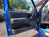 Citroën Berlingo (2004) 1.6 16V - náhled 8