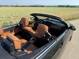 BMW Řada 3 (2008) BMW 325d Cabrio E93 2008 - náhled 10