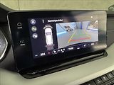 Škoda Octavia 1,4 TSi  iV DSG Style Virtual - náhled 36