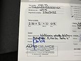 Volvo V40 T3 FWD Momentum MT6 - náhled 34