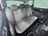 Škoda Karoq (2019) 1.5TSi DSG Style Virtual RZV - náhled 19