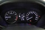 Hyundai i20 (2017) 1.2 - náhled 8
