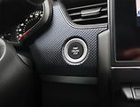 Renault Arkana (2022) Zen 1.3 TCe - náhled 23