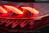 Mercedes-Benz EQE SUV 43 AMG 476K NAPA NIGHT PAK - náhled 65