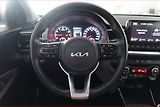 Kia Stonic (2023) Exclusive 1.0 T-GDI, EXCLUSIVE - náhled 15