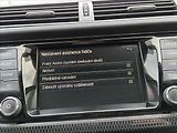 Škoda Fabia 1,2 TSI,81KW,MONTE CARLO,PANO, - náhled 32