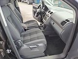 Volkswagen Touran 1,9 TDI KLIMA,TEMPOMAT - náhled 8