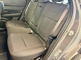 Hyundai Tucson 1,6 T-GDI COMFORT - náhled 15