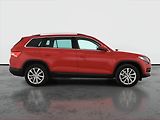 Škoda Kodiaq (2017) Style 2.0 TDI 4x4 - náhled 6