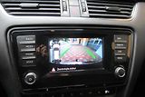 Škoda Octavia 1.6 TDI AUT. KLIMA NAVI TAŽNÉ - náhled 13