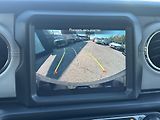 Jeep Wrangler (2022) Jeep Wrangler 2022 - náhled 14