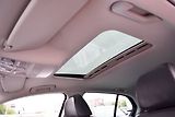 Škoda Superb 2,0 TDI SERVIS STK NOVÉ DSG! - náhled 13