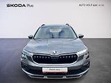 Škoda Kamiq (2025) Selection 1.0TSi 85kW 6°manuál - náhled 3